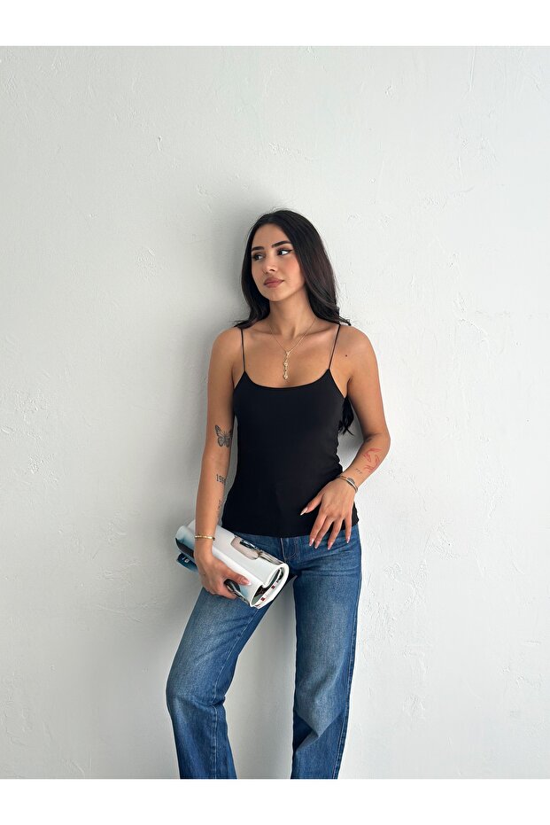 IP ASKILI ΜΠΛΟΥΖΑ ΑΠΟ ΣΟΥΠΡΕΜ ΥΦΑΣΜΑ - 3