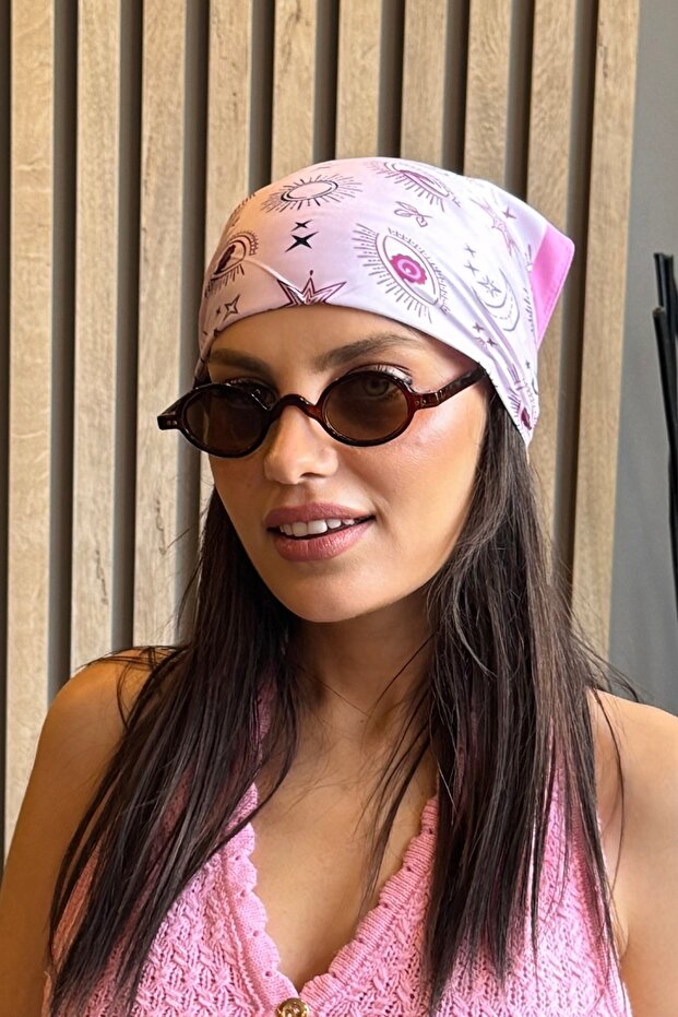 BH DK009 02 نظارات شمسية للنساء