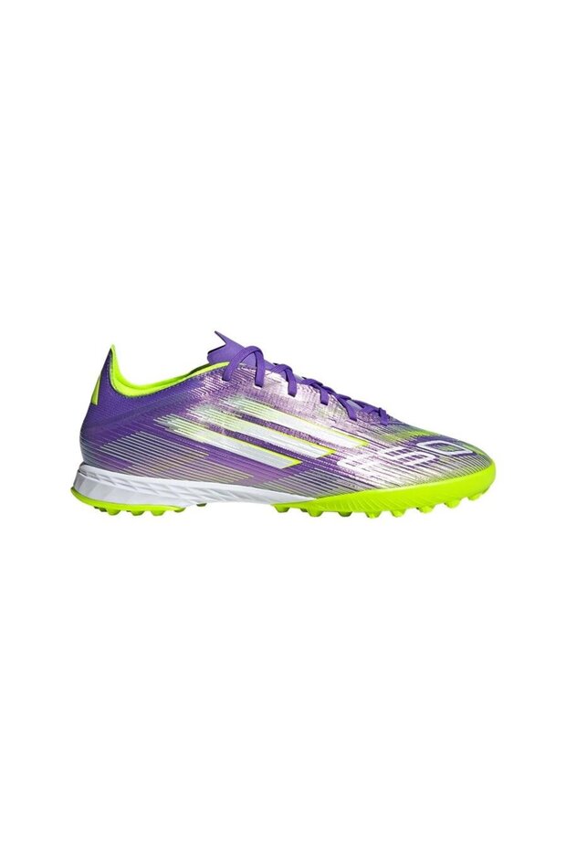 حذاء Astroturf Field F50 PRO TF JH7665 للرجال