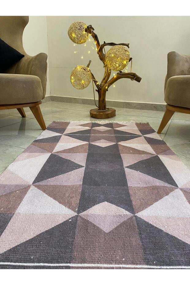 Kilim
