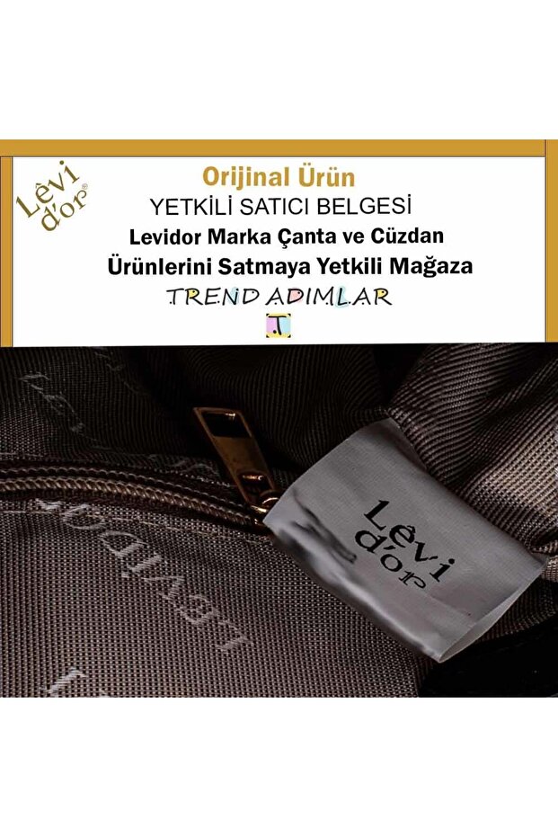 Fuşya Kadın Monogram Lisans Baskılı Cüzdan - 4