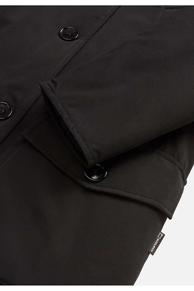 Jacke ARCTIC Parka - 7