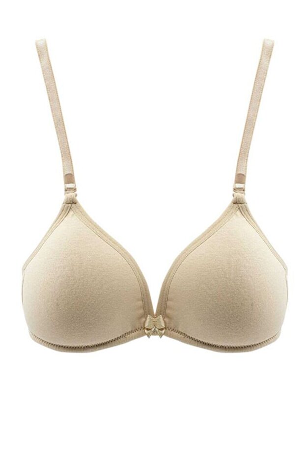 Girl's Training Bra