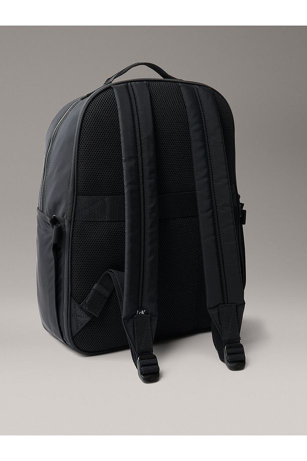 Graphic Backpack - 2