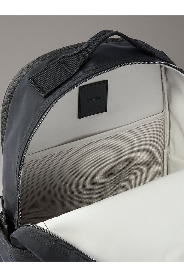 Graphic Backpack - 3