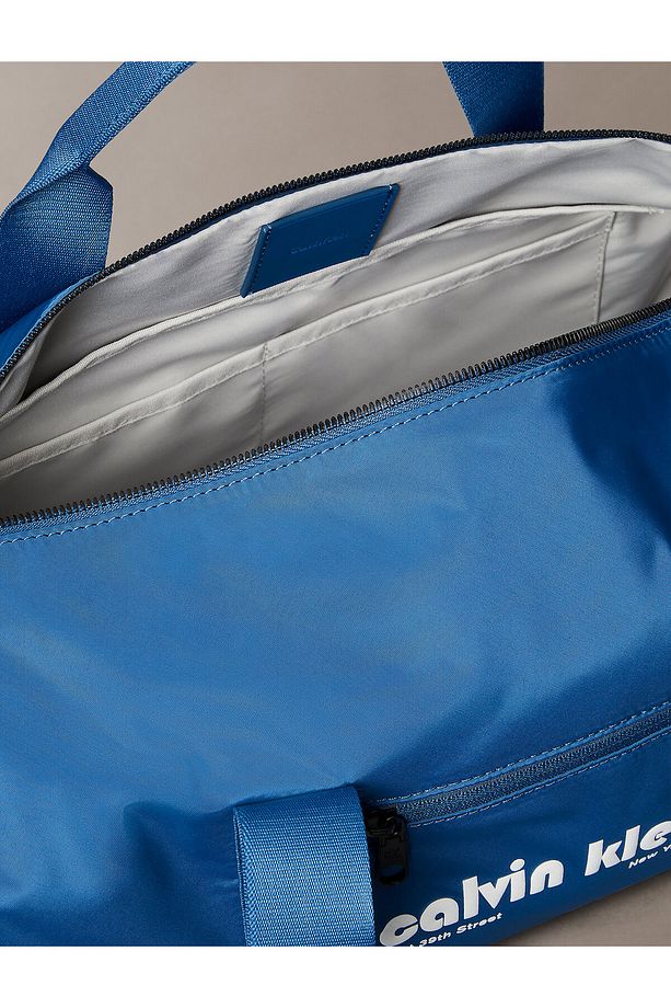 Duffle Bag - 4