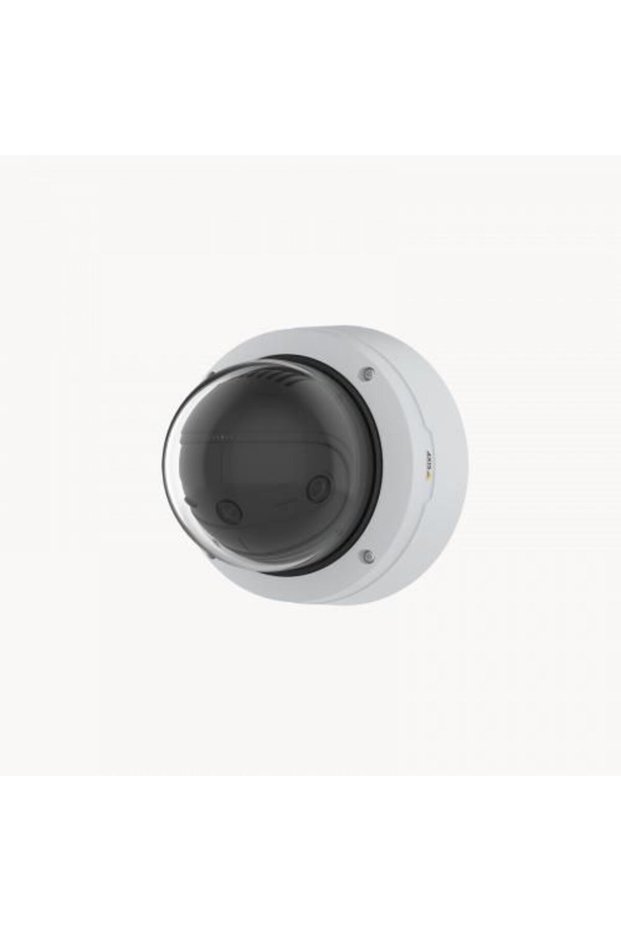 P3818-PVE, 02060-001