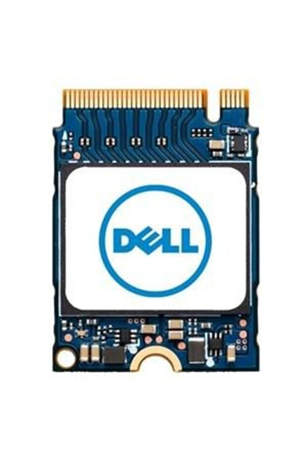 SSD intern DELL, AB292880 - 1