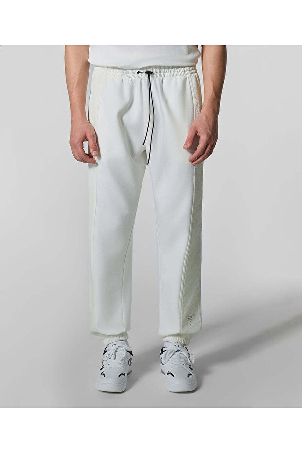 C-Tech Elastic Cuff Pants - 2