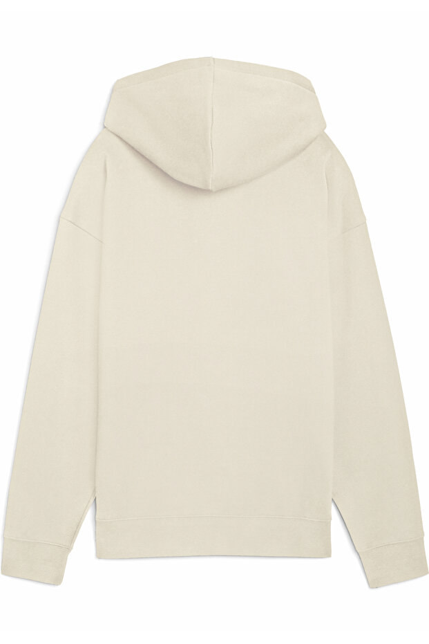 Dámská mikina Essentials Script Comfort - 6