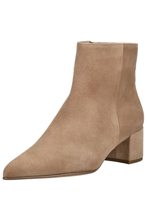 Stiefelette - 1