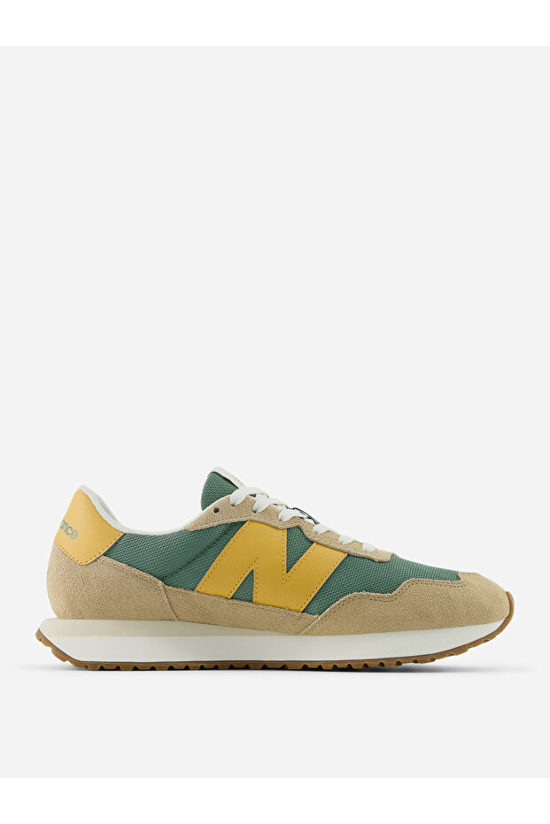 574 Sneakers