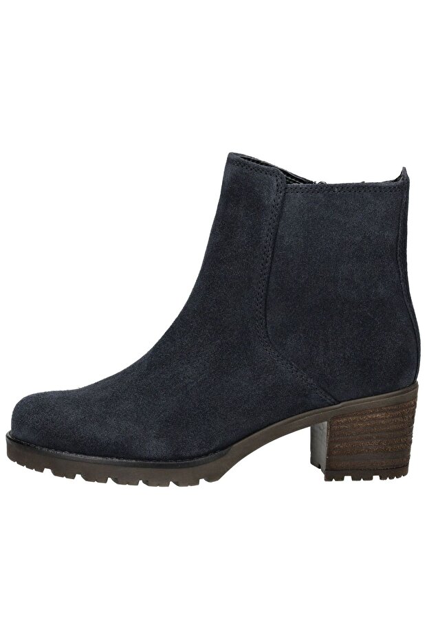 Stiefelette - 2