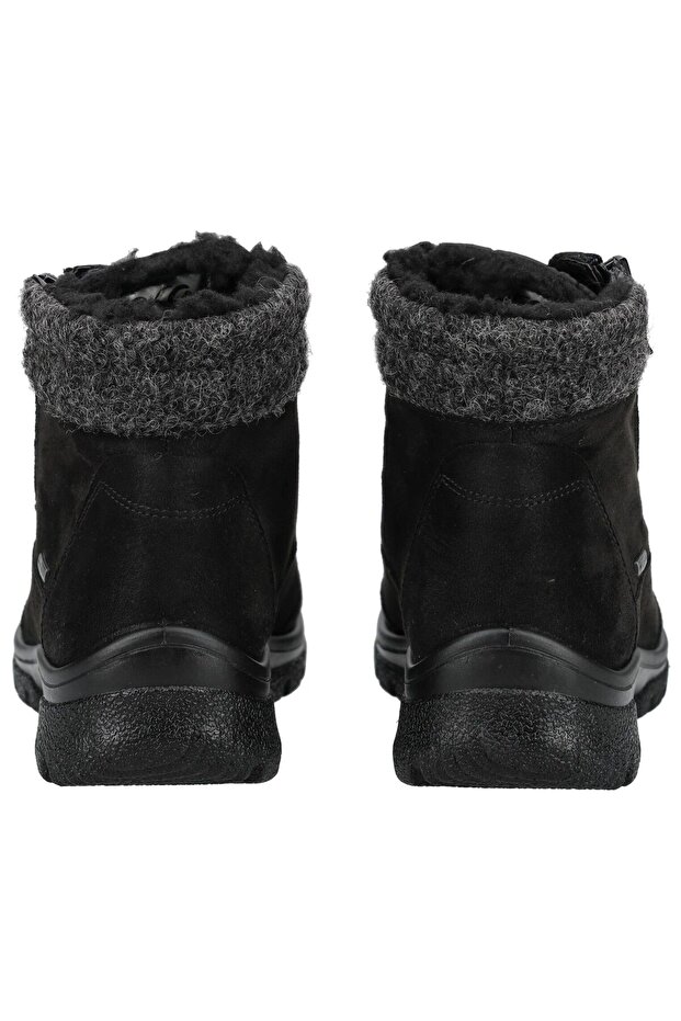 Stiefelette - 5