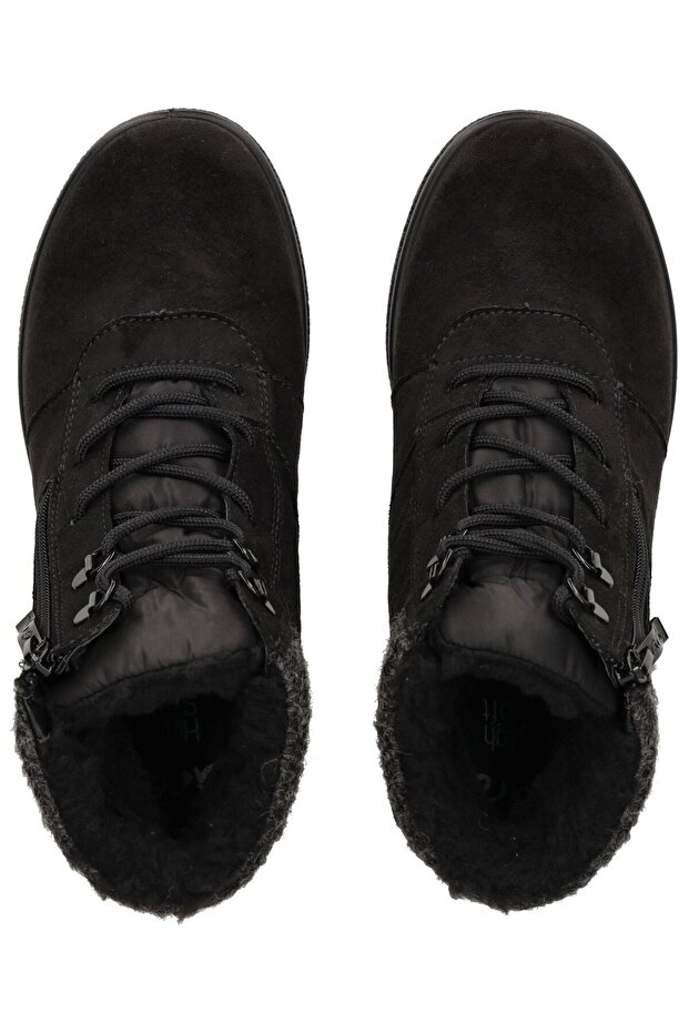 Stiefelette - 6