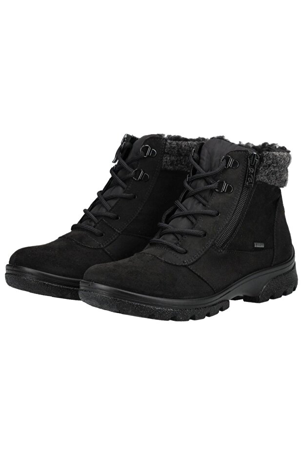 Stiefelette - 3