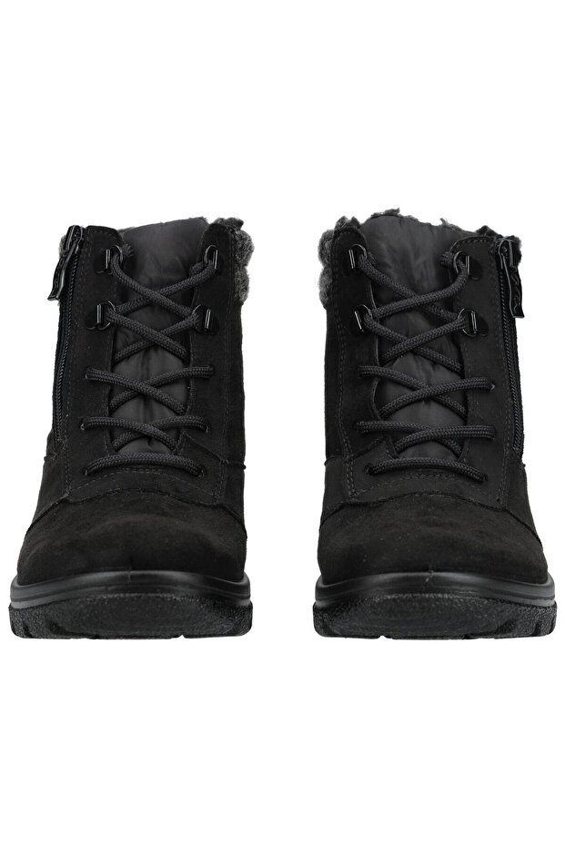 Stiefelette - 4