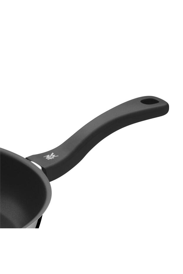 Devil 2'li Tava Seti 28 cm - 3