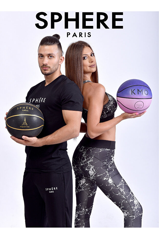 SP Kadın Şort - siyah - 4