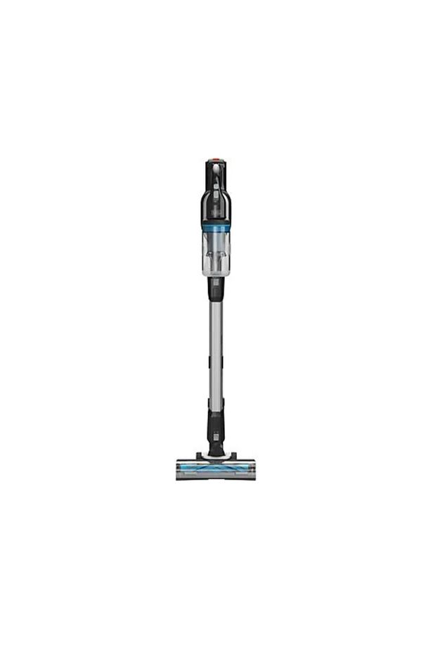 Sessiz Temizlik Uzmanı Uyumlu  Hafif ve Güçlü Şarjlı Dikey Süpürge 20V - 3