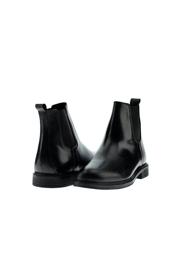 Deri Chelsea Bot - 1