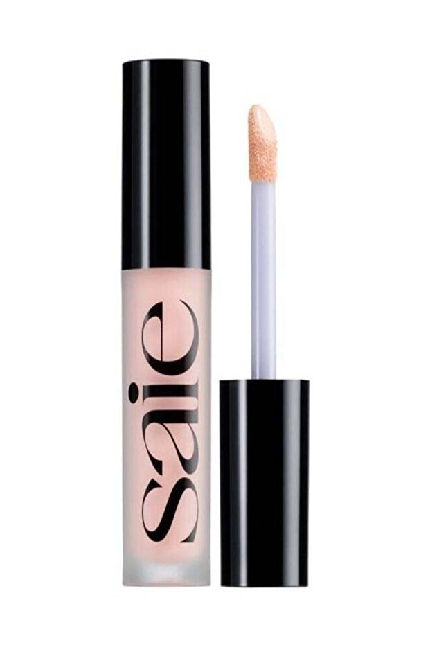 Slip Tint Total Radiant Concealer with Niacinamide, 3 - very light with cool undertones 5ml