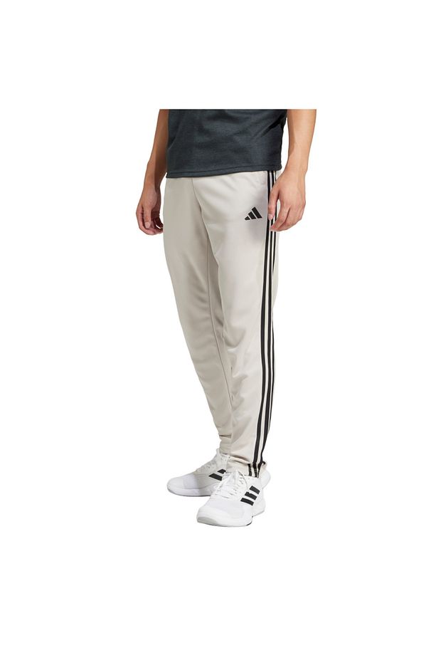 TR-ES BASE ERKEK SPOR EŞOFMAN ALTI - JD0334 - 1