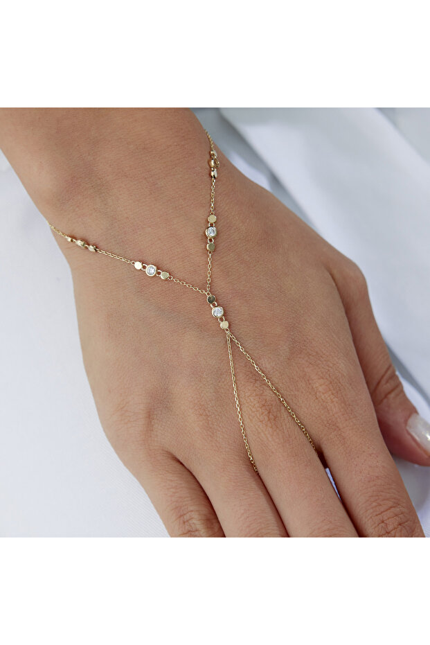 Promise Şahmeran - 2