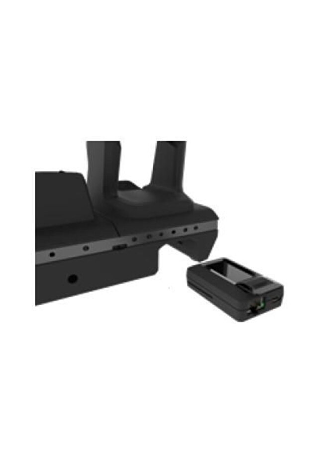 Modul USB la Ethernet, MOD-MT2-EU1-01 - 1
