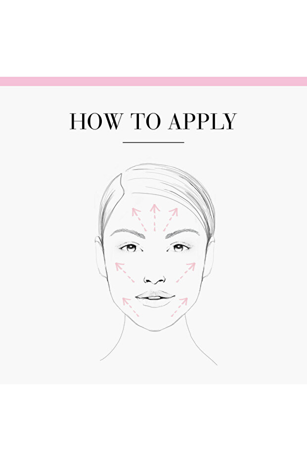 كريم أساس إير مات - 8