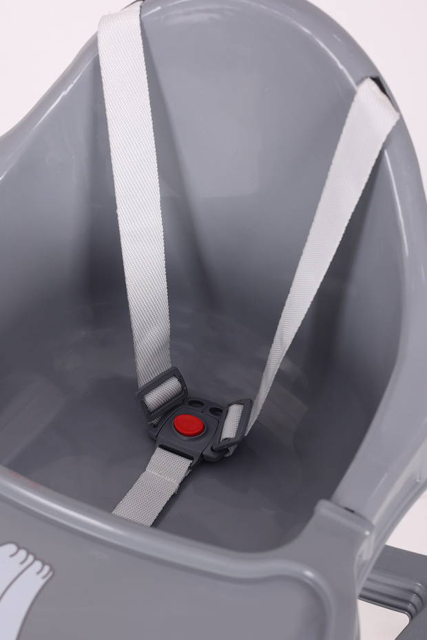 Boostre Mama Sandalyesi - 3