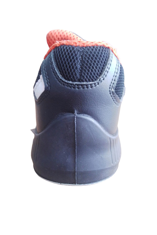 İŞ GÜVELİK AYAKKABISI ( ZC5-L KOMPOZİT BURUN - KEVLAR ARA TABAN) - 3