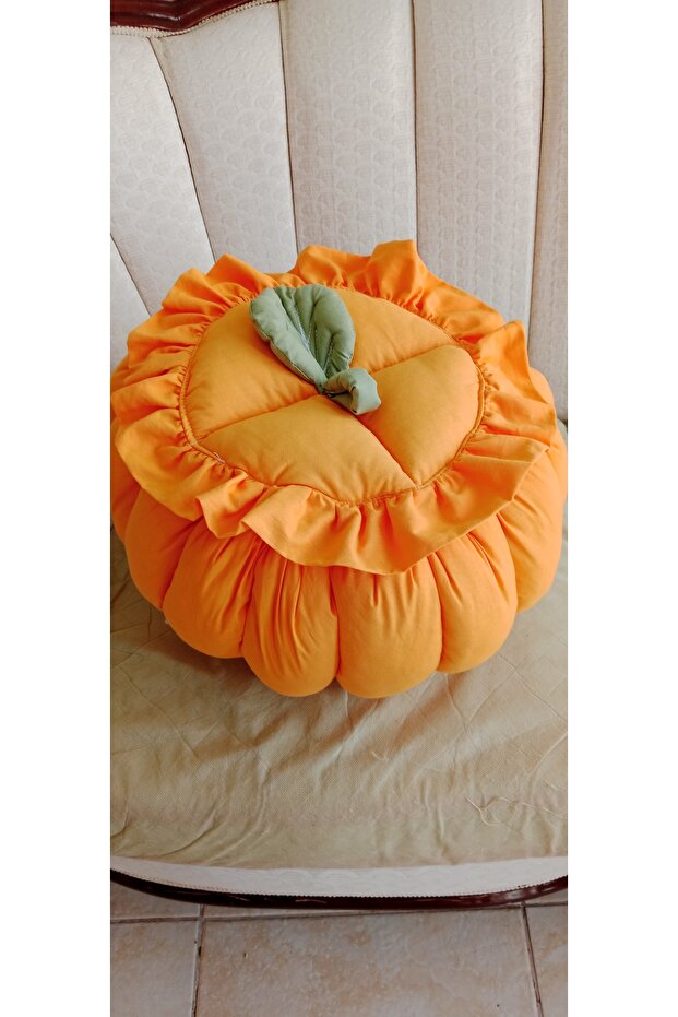 Yoğurt mayalama minderi - 1