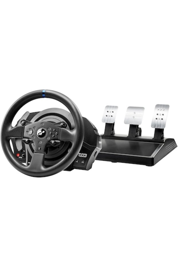 Volan T300 RS GT Edition - PC/PS3/PS4/PS5