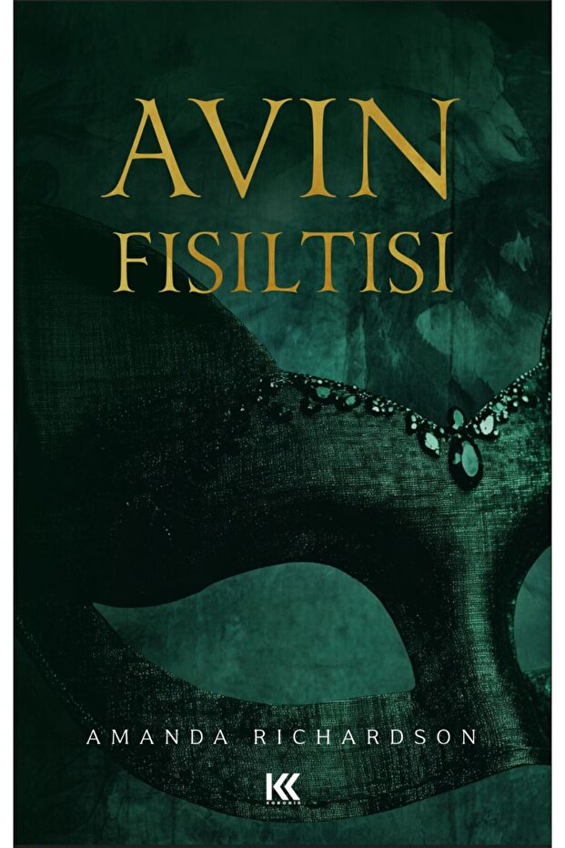 AVIN FISILTISI - 1