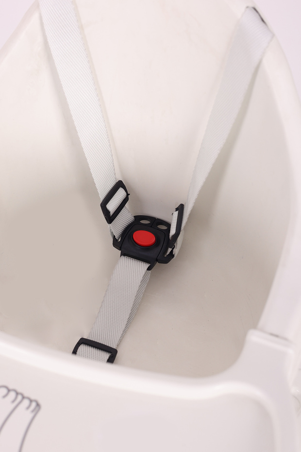 Boostre Mama Sandalyesi - 4