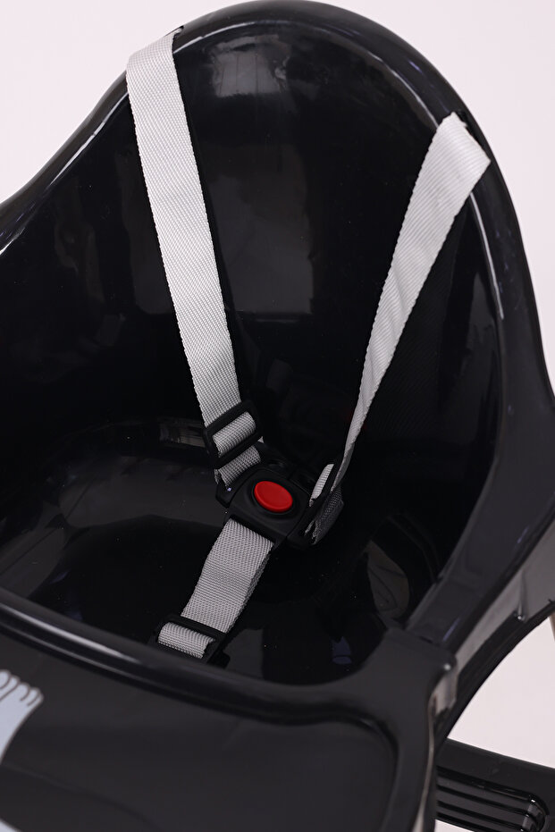 Boostre Mama Sandalyesi - 2