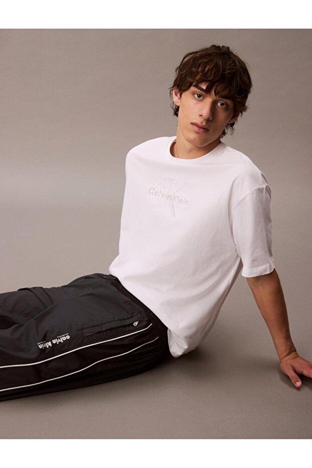 COTTON NYLON DRAWSTRING PARACHUT - 6