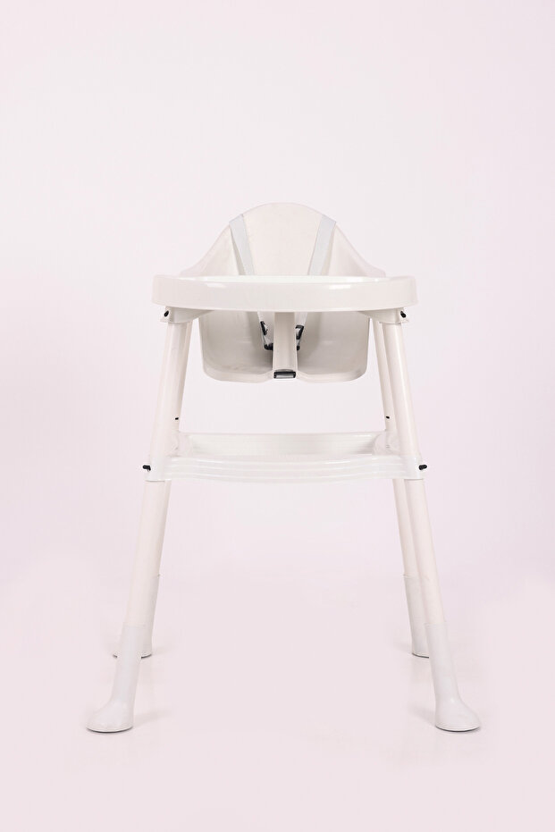 Boostre Mama Sandalyesi - 5