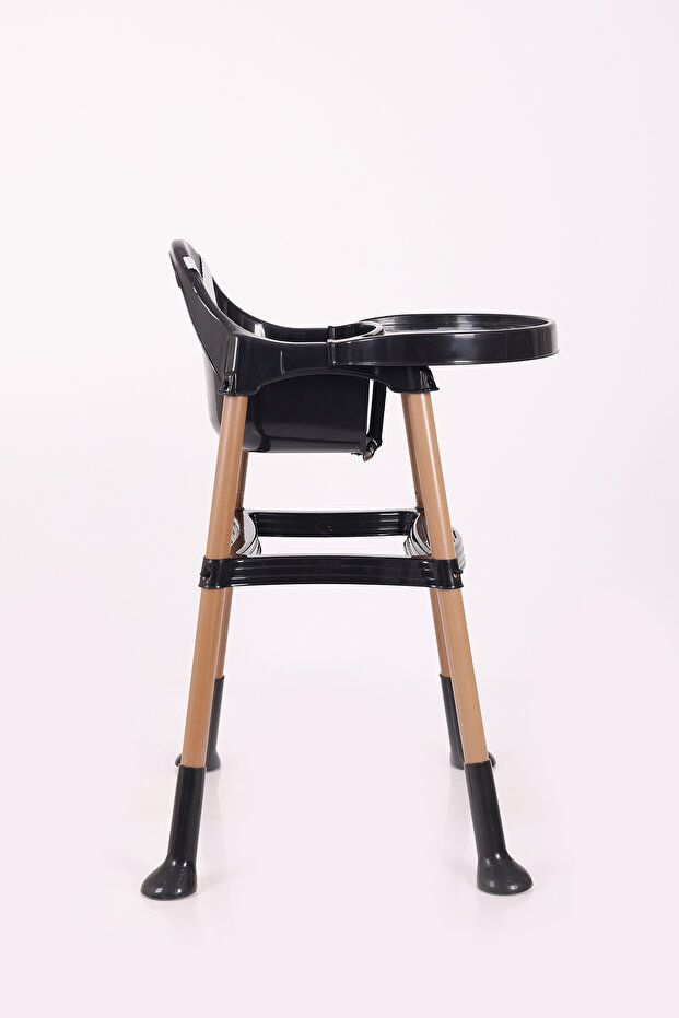 Boostre Mama Sandalyesi - 4