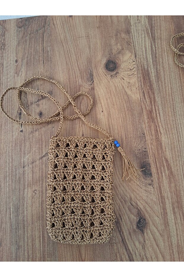 Telefon çantası - 1