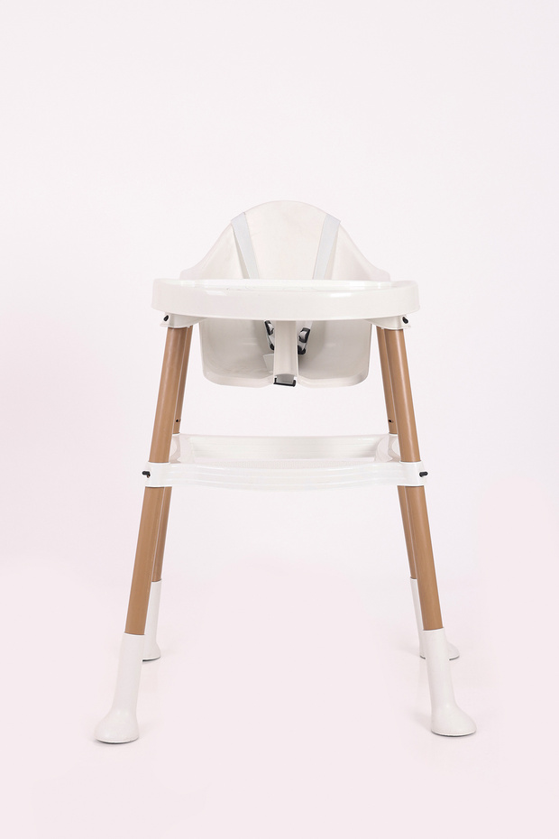 Boostre Mama Sandalyesi - 5