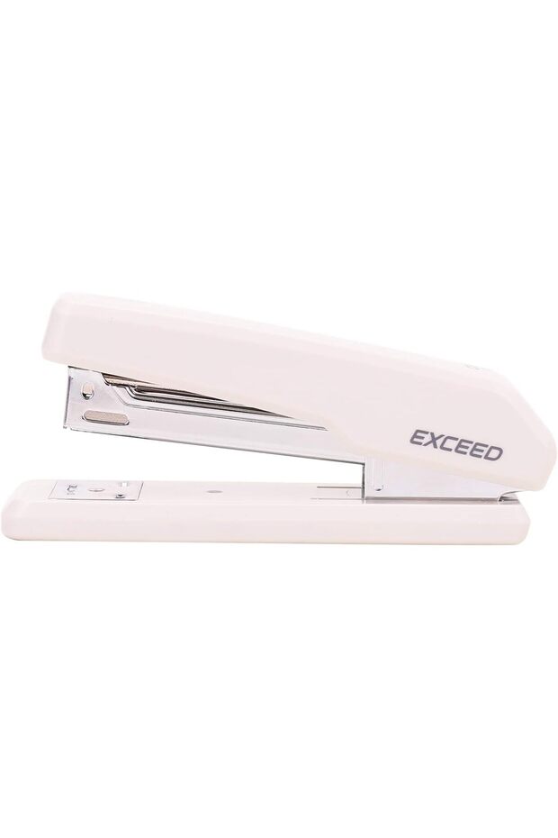 Stapler 25 Sheets, 24/6 & 26/6 Black E0300