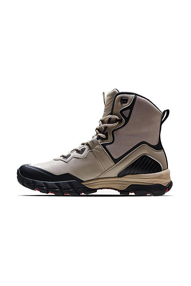 NIMBUS MAX TREKKING Ayakkabı Erkek - 5