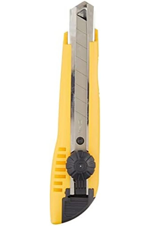 قاطعة E2043، ألوان متنوعة - 4