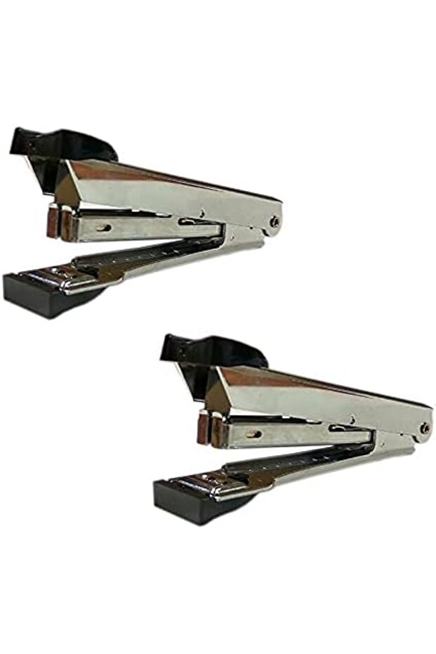 دباسة E0224 مؤشر دباسة منخفض مريح - 4