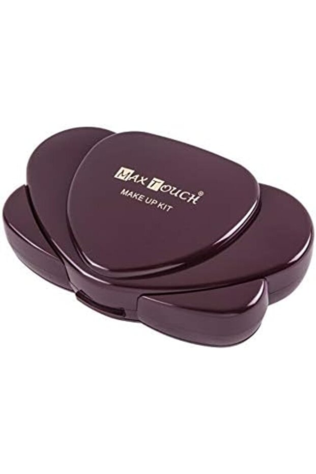 Make Up Kit MT-2007 - 6