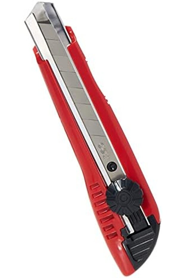 قاطعة E2043، ألوان متنوعة - 2