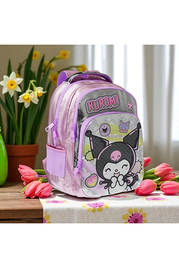 2025 Year Original New Season School Bag