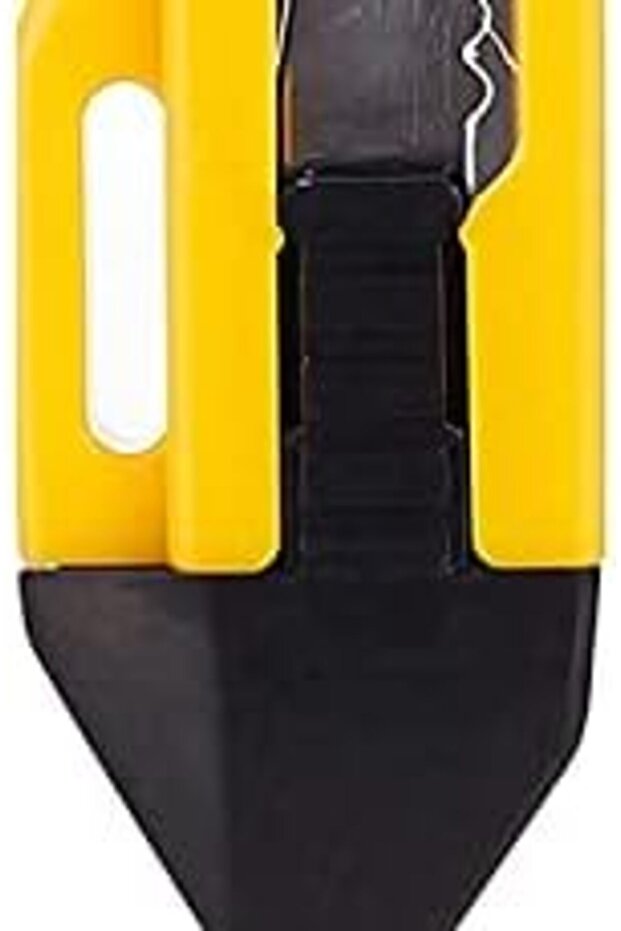 قاطع القفل التلقائي - E2031 - 6